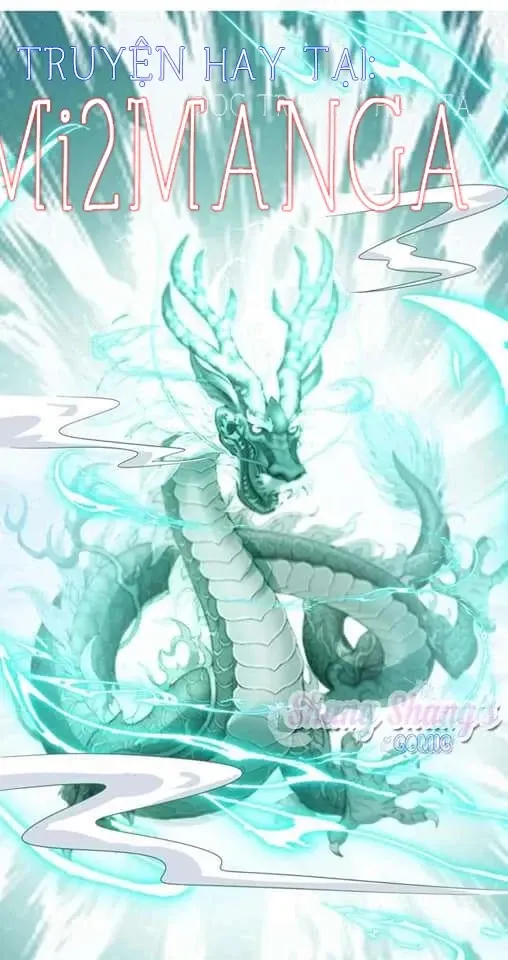 đọc truyện Vương Gia Này Khắc Vợ, Đắc Bàn ! Chương 126 ảnh 4 tại Thiên Thai Truyện