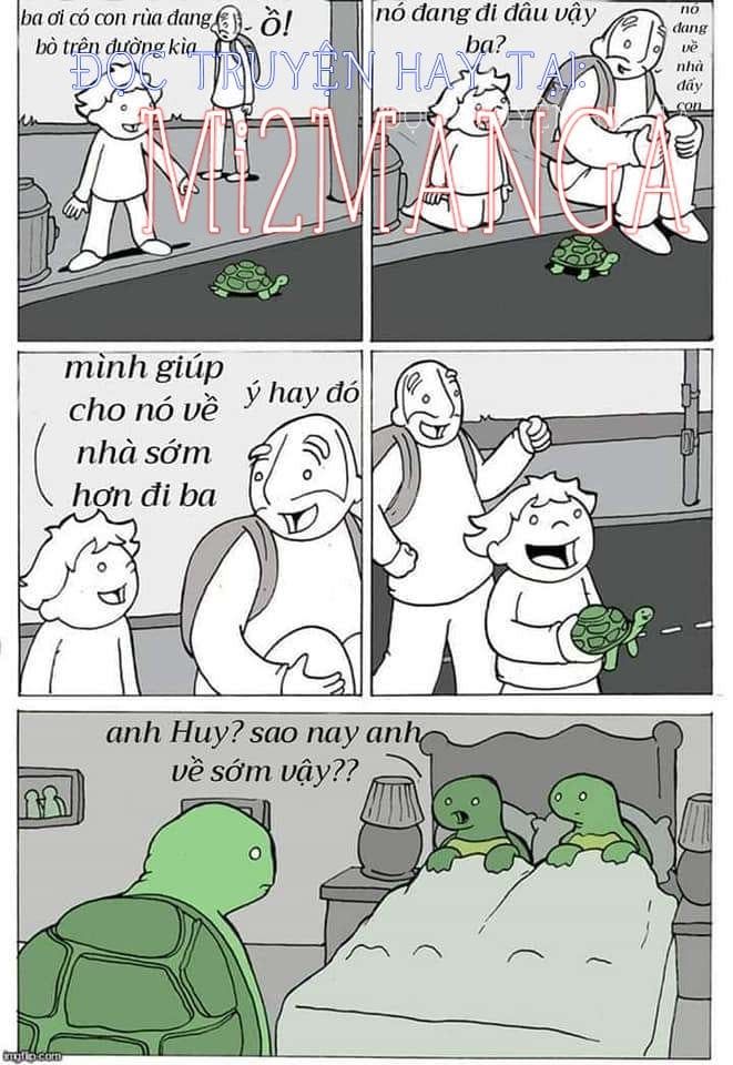 đọc truyện Vương Gia Này Khắc Vợ, Đắc Bàn ! Chương 126 ảnh 34 tại Thiên Thai Truyện