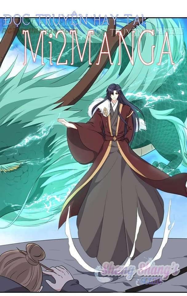 đọc truyện Vương Gia Này Khắc Vợ, Đắc Bàn ! Chương 126 ảnh 10 tại Thiên Thai Truyện