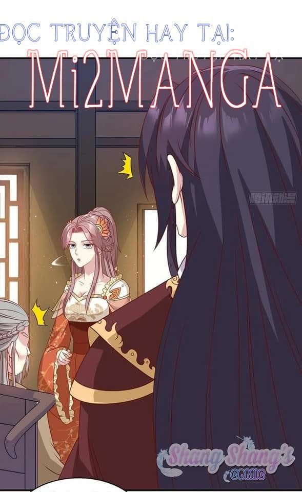 đọc truyện Vương Gia Này Khắc Vợ, Đắc Bàn ! Chương 128 ảnh 13 tại Thiên Thai Truyện