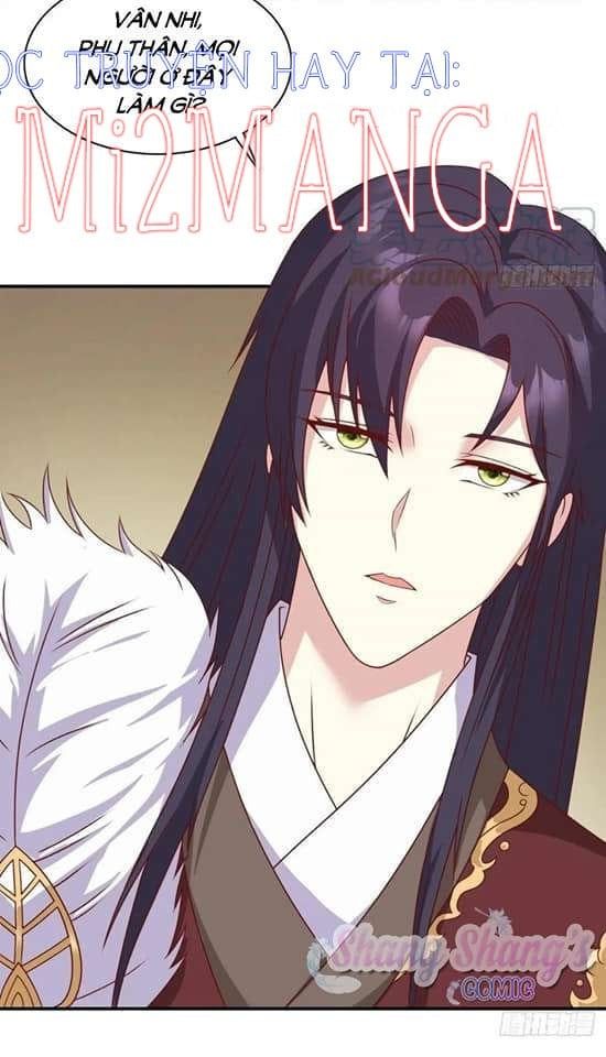 đọc truyện Vương Gia Này Khắc Vợ, Đắc Bàn ! Chương 128 ảnh 14 tại Thiên Thai Truyện