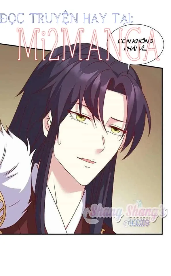 đọc truyện Vương Gia Này Khắc Vợ, Đắc Bàn ! Chương 128 ảnh 16 tại Thiên Thai Truyện