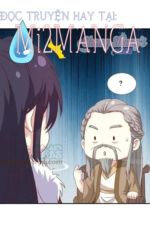 đọc truyện Vương Gia Này Khắc Vợ, Đắc Bàn ! Chương 128 ảnh 17 tại Thiên Thai Truyện