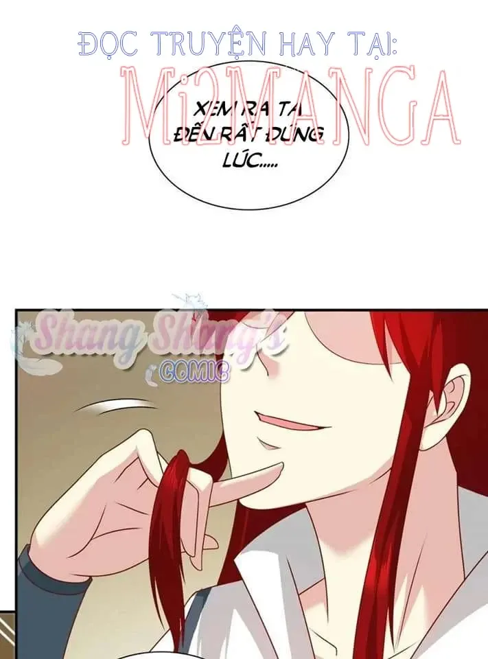 đọc truyện Vương Gia Này Khắc Vợ, Đắc Bàn ! Chương 128 ảnh 20 tại Thiên Thai Truyện