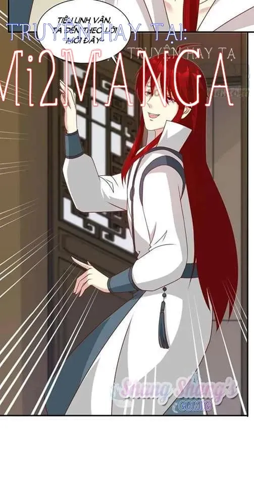 đọc truyện Vương Gia Này Khắc Vợ, Đắc Bàn ! Chương 128 ảnh 21 tại Thiên Thai Truyện