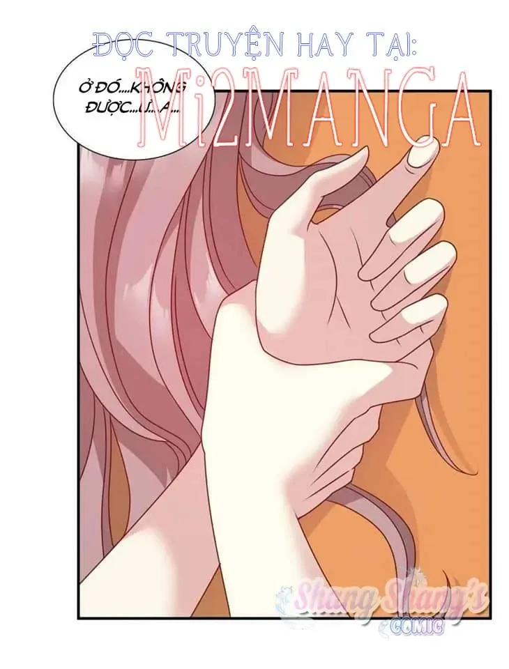 đọc truyện Vương Gia Này Khắc Vợ, Đắc Bàn ! Chương 128 ảnh 4 tại Thiên Thai Truyện