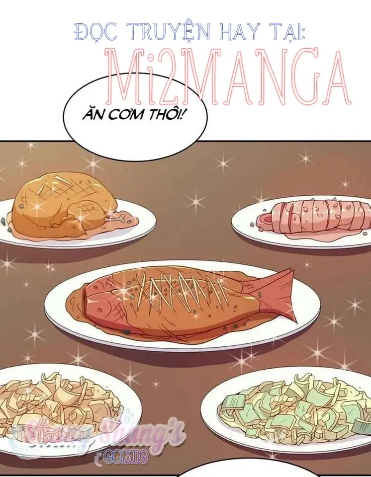 đọc truyện Vương Gia Này Khắc Vợ, Đắc Bàn ! Chương 128 ảnh 22 tại Thiên Thai Truyện