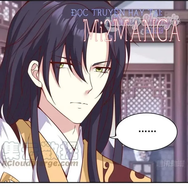 đọc truyện Vương Gia Này Khắc Vợ, Đắc Bàn ! Chương 128 ảnh 25 tại Thiên Thai Truyện