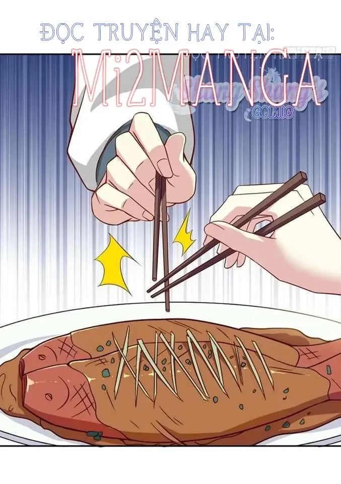 đọc truyện Vương Gia Này Khắc Vợ, Đắc Bàn ! Chương 128 ảnh 27 tại Thiên Thai Truyện