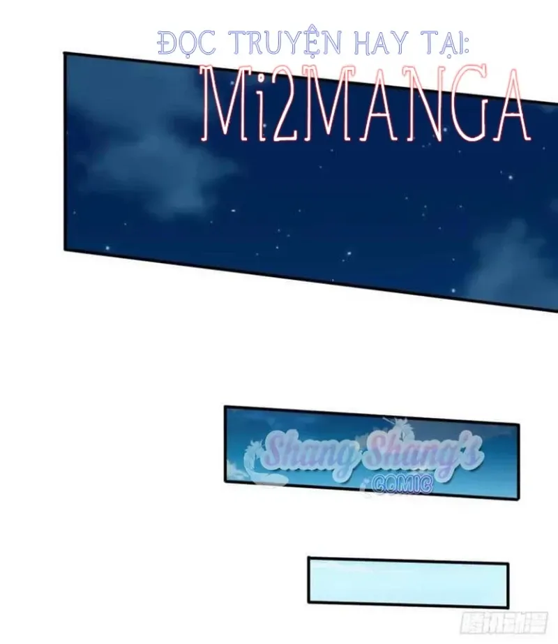 đọc truyện Vương Gia Này Khắc Vợ, Đắc Bàn ! Chương 128 ảnh 6 tại Thiên Thai Truyện