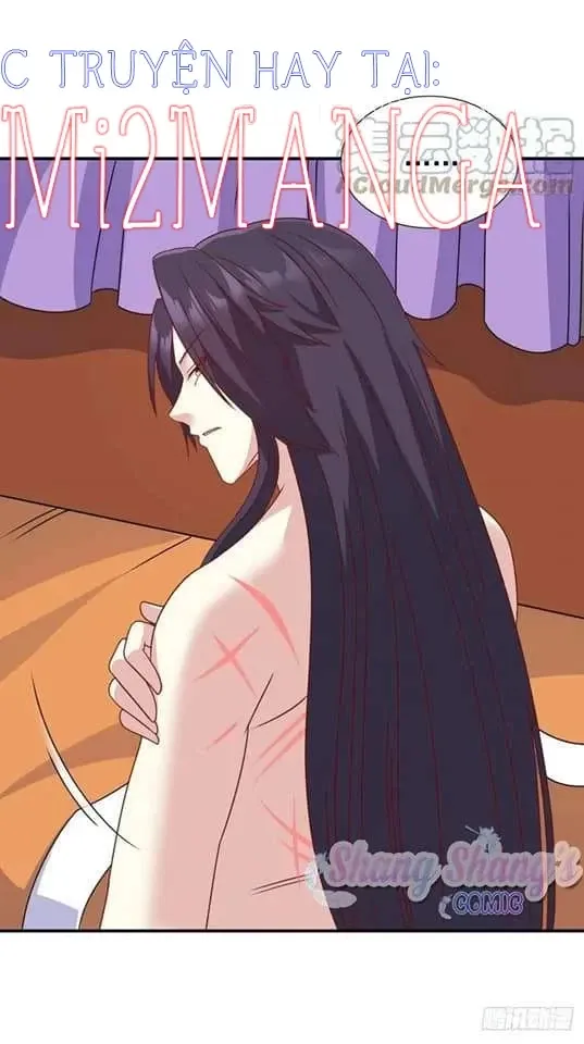 đọc truyện Vương Gia Này Khắc Vợ, Đắc Bàn ! Chương 128 ảnh 8 tại Thiên Thai Truyện