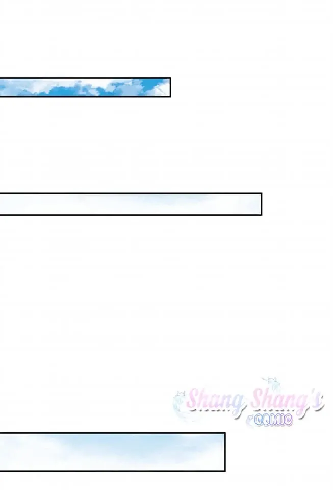 đọc truyện Vương Gia Này Khắc Vợ, Đắc Bàn ! Chương 129 ảnh 13 tại Thiên Thai Truyện