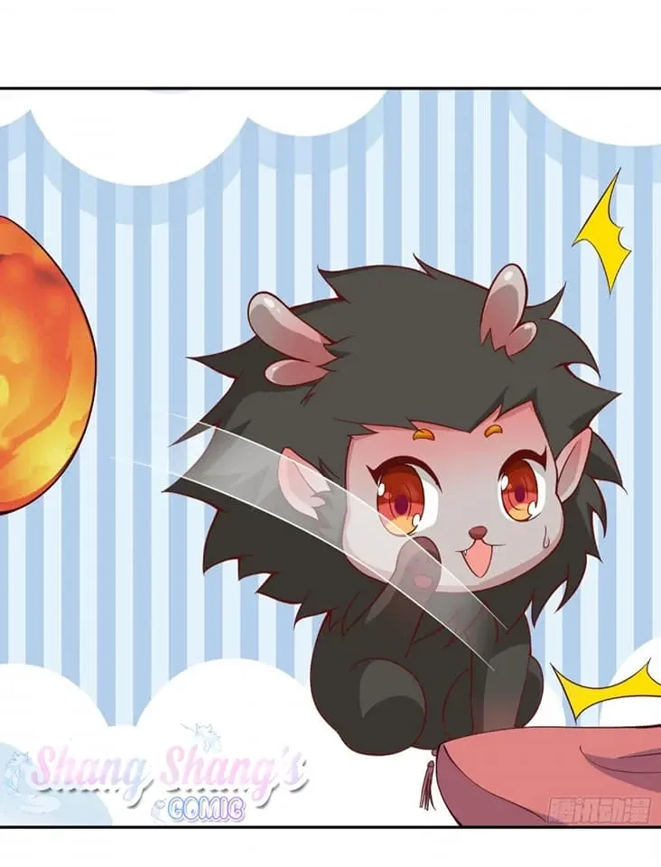 đọc truyện Vương Gia Này Khắc Vợ, Đắc Bàn ! Chương 129 ảnh 15 tại Thiên Thai Truyện