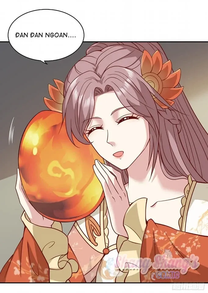 đọc truyện Vương Gia Này Khắc Vợ, Đắc Bàn ! Chương 129 ảnh 16 tại Thiên Thai Truyện