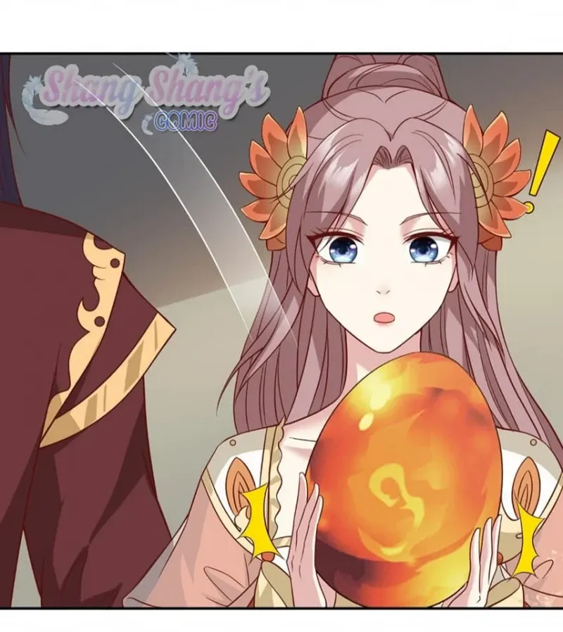 đọc truyện Vương Gia Này Khắc Vợ, Đắc Bàn ! Chương 129 ảnh 18 tại Thiên Thai Truyện