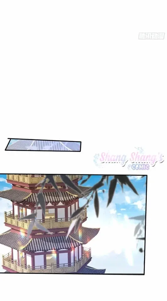 đọc truyện Vương Gia Này Khắc Vợ, Đắc Bàn ! Chương 129 ảnh 23 tại Thiên Thai Truyện