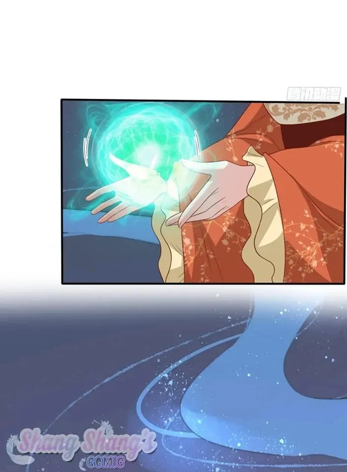 đọc truyện Vương Gia Này Khắc Vợ, Đắc Bàn ! Chương 129 ảnh 24 tại Thiên Thai Truyện