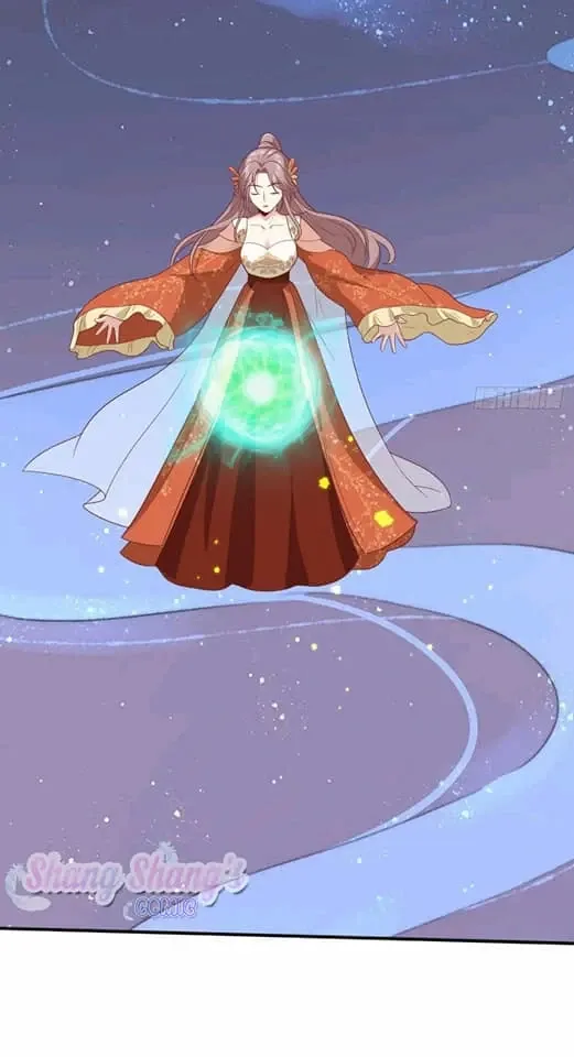 đọc truyện Vương Gia Này Khắc Vợ, Đắc Bàn ! Chương 129 ảnh 25 tại Thiên Thai Truyện