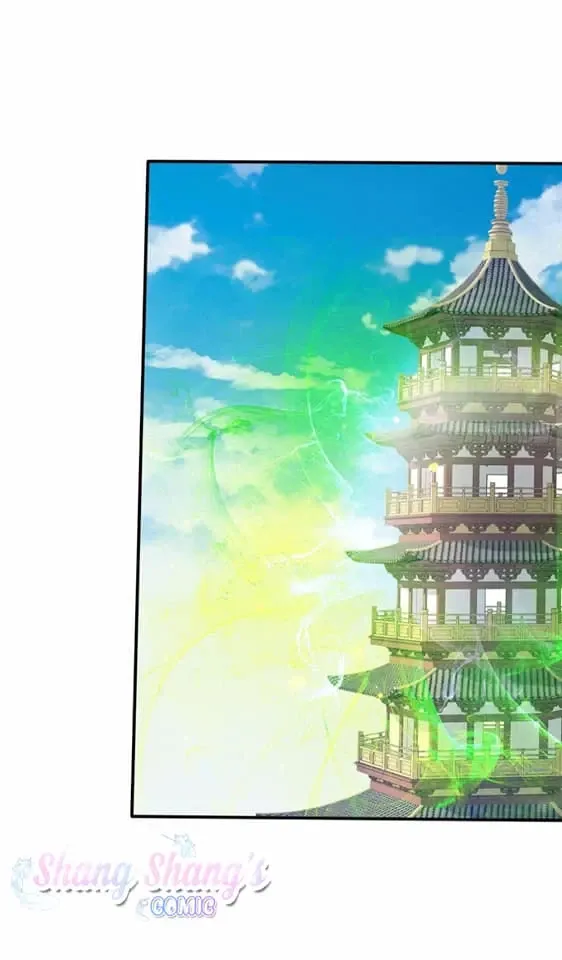 đọc truyện Vương Gia Này Khắc Vợ, Đắc Bàn ! Chương 129 ảnh 26 tại Thiên Thai Truyện