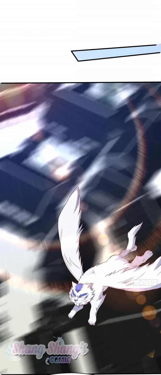 đọc truyện Vương Gia Này Khắc Vợ, Đắc Bàn ! Chương 129 ảnh 31 tại Thiên Thai Truyện