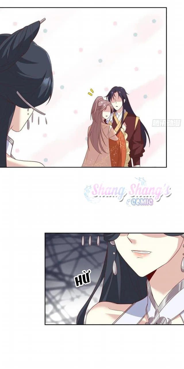 đọc truyện Vương Gia Này Khắc Vợ, Đắc Bàn ! Chương 130 ảnh 14 tại Thiên Thai Truyện