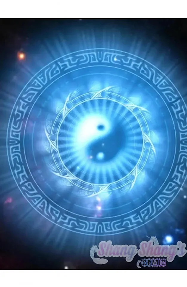 đọc truyện Vương Gia Này Khắc Vợ, Đắc Bàn ! Chương 130 ảnh 20 tại Thiên Thai Truyện