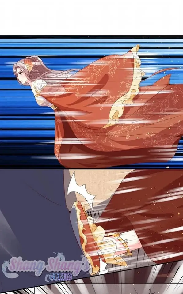 đọc truyện Vương Gia Này Khắc Vợ, Đắc Bàn ! Chương 130 ảnh 29 tại Thiên Thai Truyện