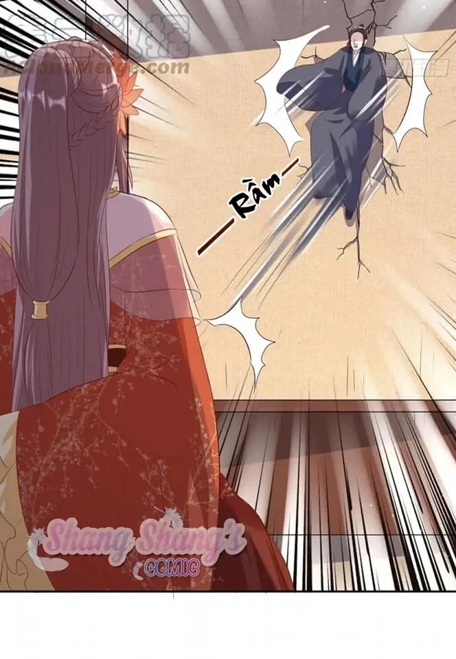 đọc truyện Vương Gia Này Khắc Vợ, Đắc Bàn ! Chương 130 ảnh 30 tại Thiên Thai Truyện