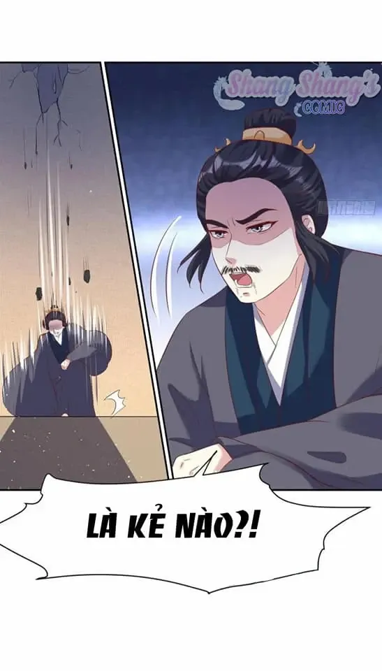 đọc truyện Vương Gia Này Khắc Vợ, Đắc Bàn ! Chương 130 ảnh 31 tại Thiên Thai Truyện