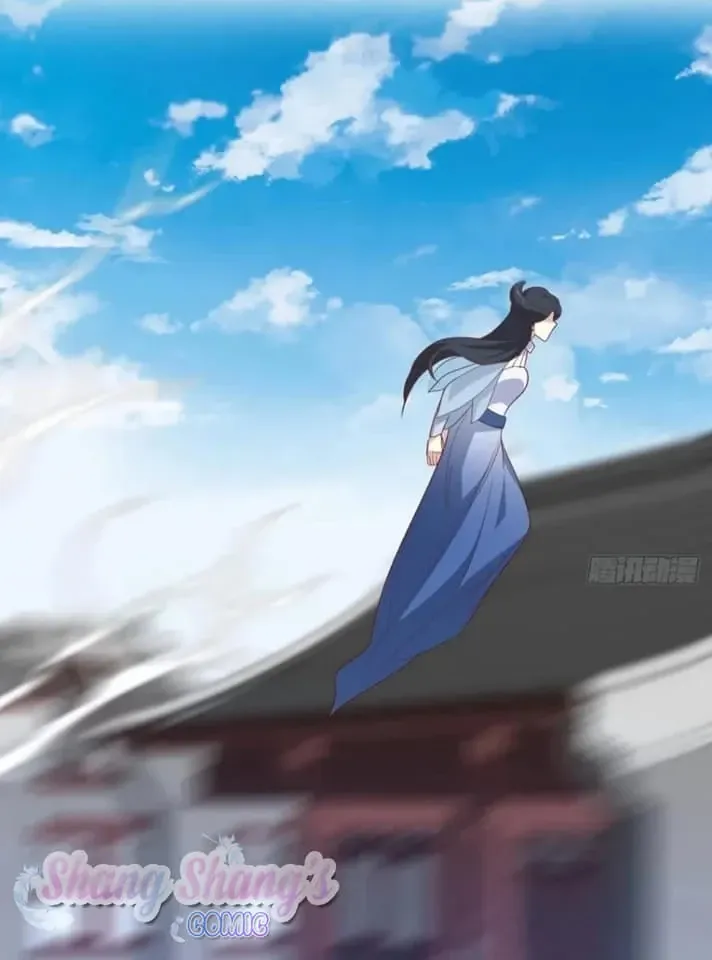 đọc truyện Vương Gia Này Khắc Vợ, Đắc Bàn ! Chương 130 ảnh 7 tại Thiên Thai Truyện