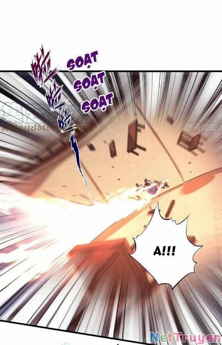 đọc truyện Vương Gia Này Khắc Vợ, Đắc Bàn ! Chương 141 ảnh 12 tại Thiên Thai Truyện