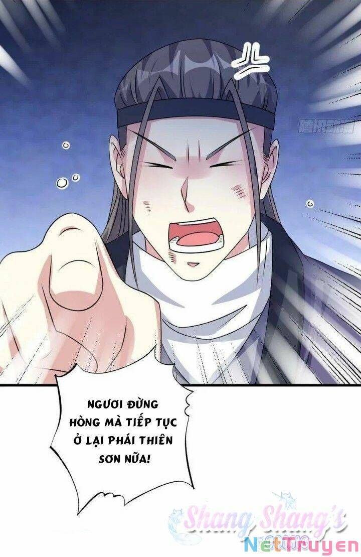 đọc truyện Vương Gia Này Khắc Vợ, Đắc Bàn ! Chương 141 ảnh 14 tại Thiên Thai Truyện