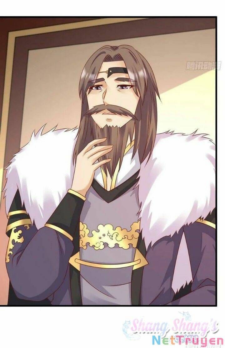 đọc truyện Vương Gia Này Khắc Vợ, Đắc Bàn ! Chương 141 ảnh 17 tại Thiên Thai Truyện