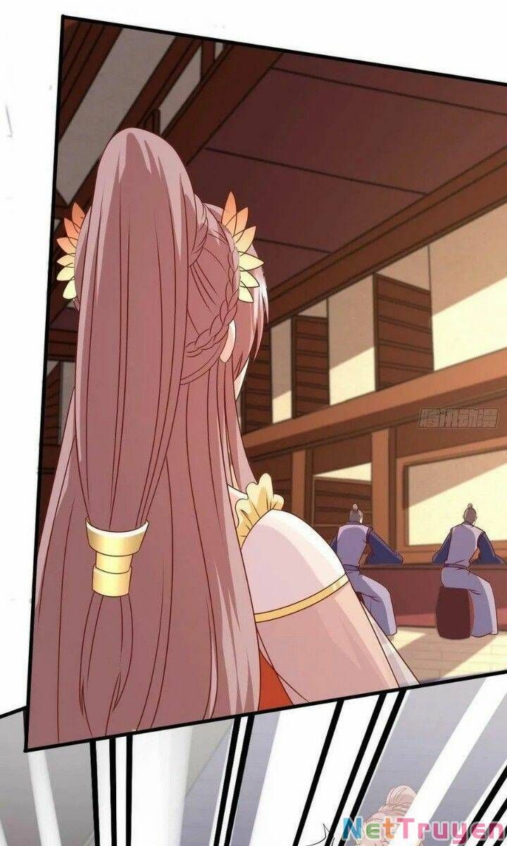 đọc truyện Vương Gia Này Khắc Vợ, Đắc Bàn ! Chương 141 ảnh 20 tại Thiên Thai Truyện