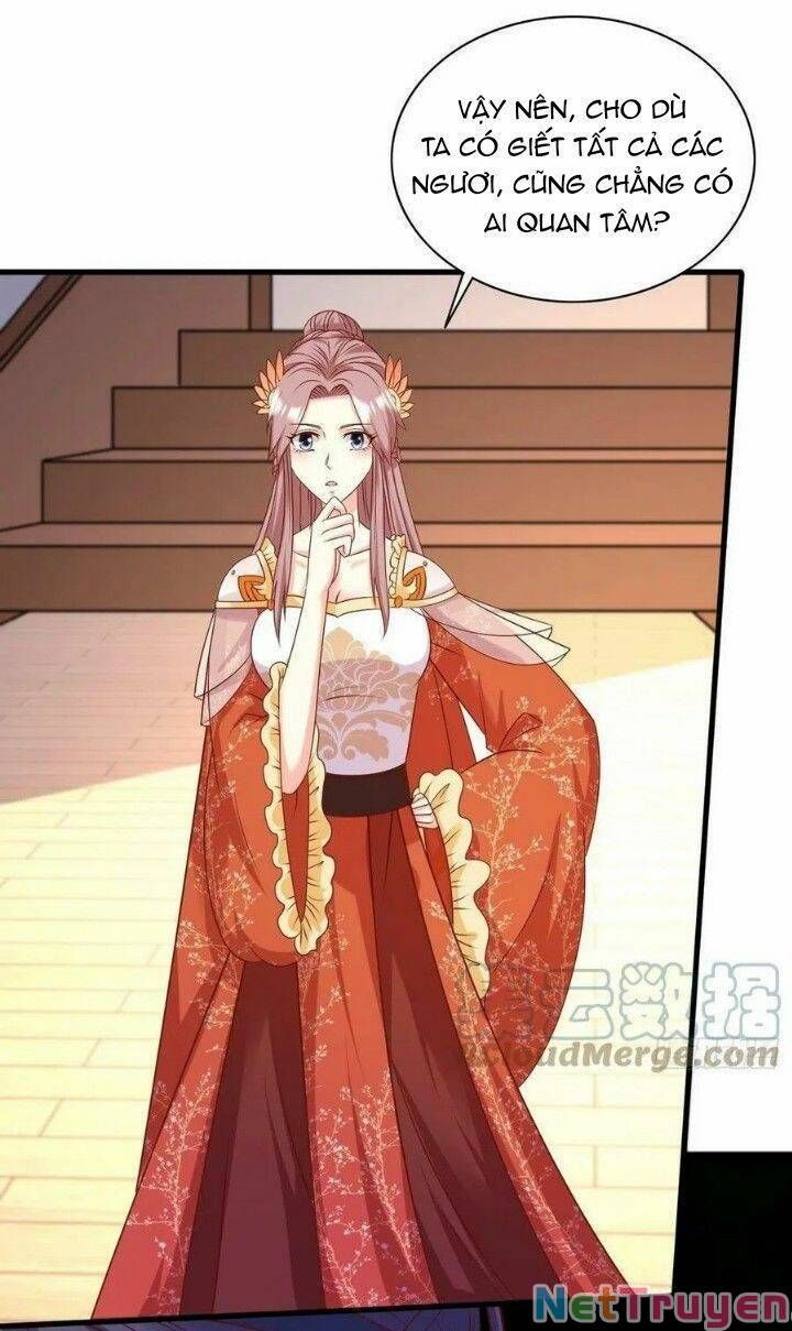 đọc truyện Vương Gia Này Khắc Vợ, Đắc Bàn ! Chương 141 ảnh 7 tại Thiên Thai Truyện