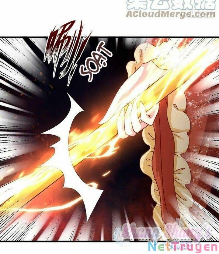 đọc truyện Vương Gia Này Khắc Vợ, Đắc Bàn ! Chương 141 ảnh 10 tại Thiên Thai Truyện