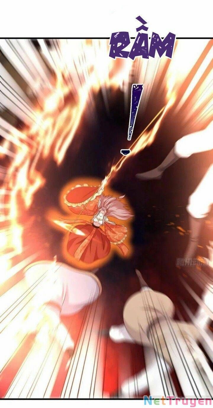 đọc truyện Vương Gia Này Khắc Vợ, Đắc Bàn ! Chương 141 ảnh 11 tại Thiên Thai Truyện