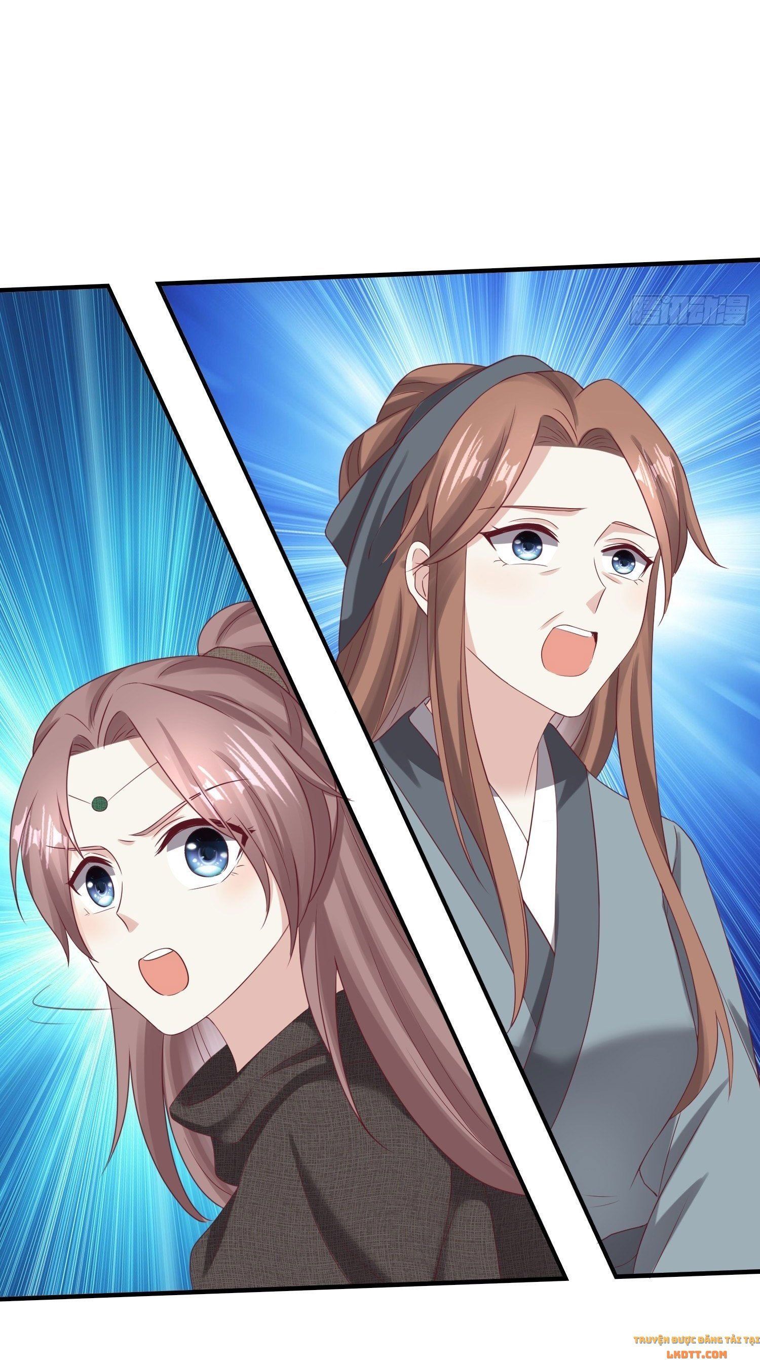 đọc truyện Vương Gia Này Khắc Vợ, Đắc Bàn ! Chương 27 ảnh 17 tại Thiên Thai Truyện