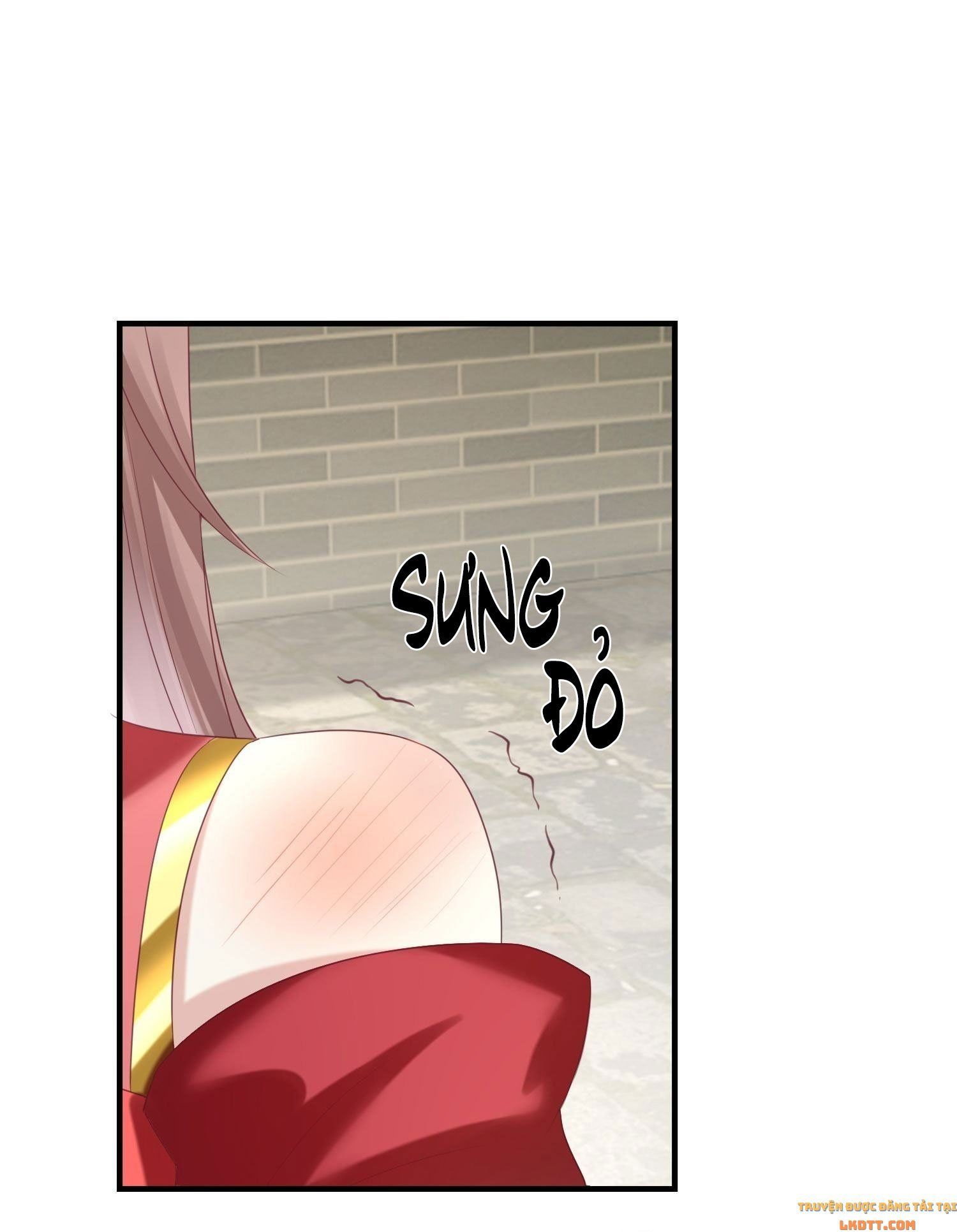 đọc truyện Vương Gia Này Khắc Vợ, Đắc Bàn ! Chương 27 ảnh 45 tại Thiên Thai Truyện