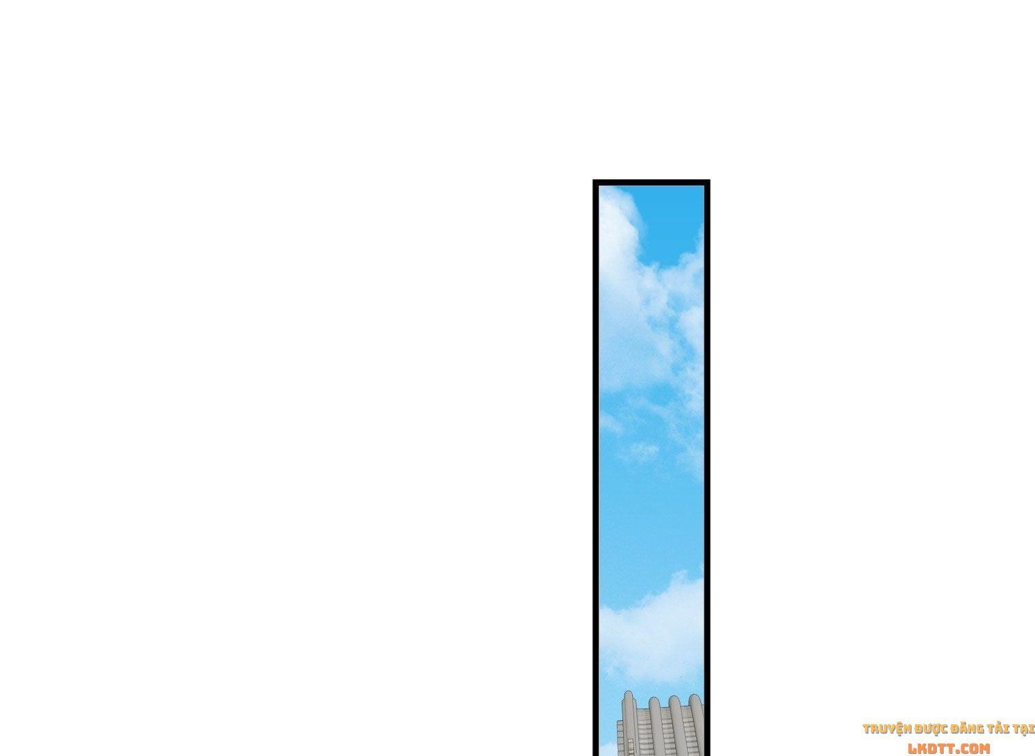 đọc truyện Vương Gia Này Khắc Vợ, Đắc Bàn ! Chương 27 ảnh 7 tại Thiên Thai Truyện