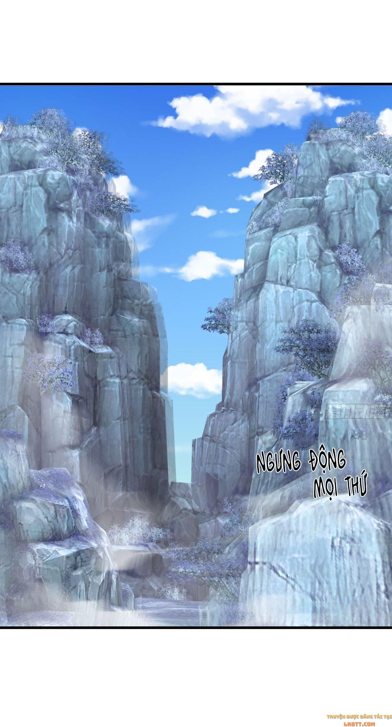 đọc truyện Vương Gia Này Khắc Vợ, Đắc Bàn ! Chương 31.1 ảnh 12 tại Thiên Thai Truyện