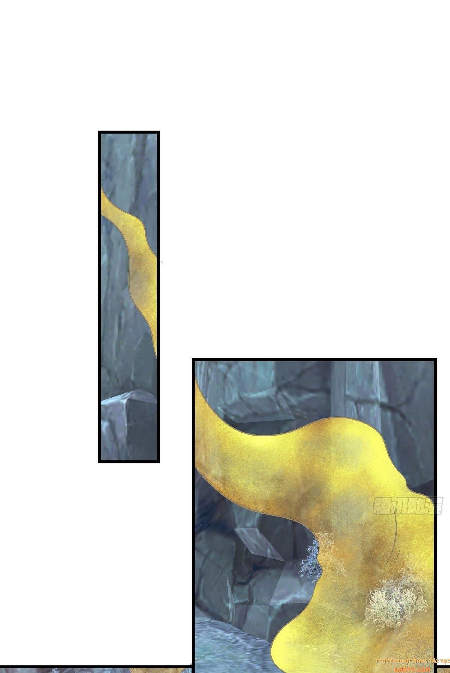 đọc truyện Vương Gia Này Khắc Vợ, Đắc Bàn ! Chương 31.1 ảnh 24 tại Thiên Thai Truyện