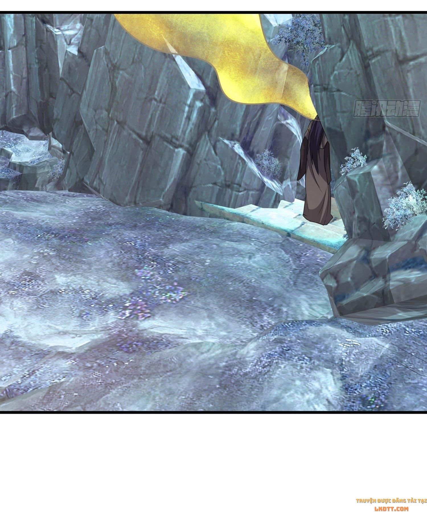 đọc truyện Vương Gia Này Khắc Vợ, Đắc Bàn ! Chương 31.1 ảnh 26 tại Thiên Thai Truyện