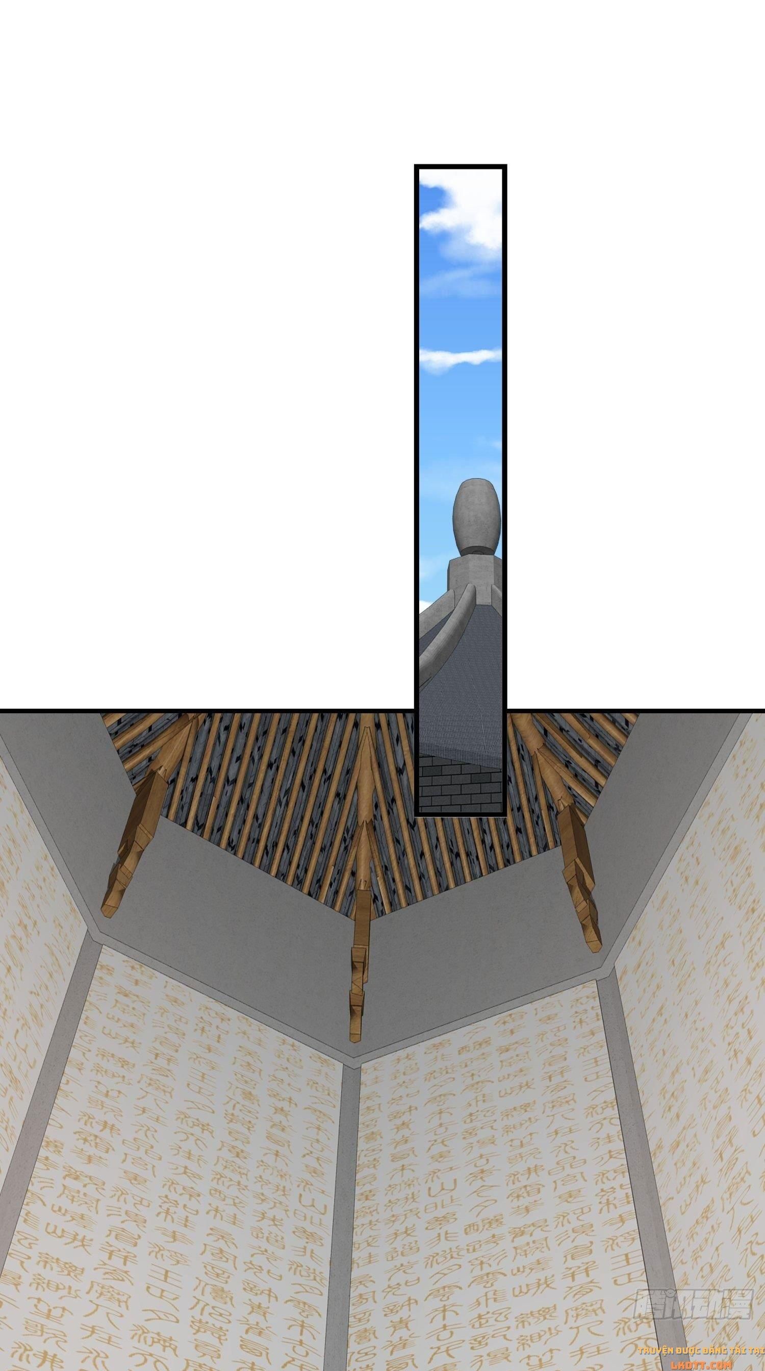 đọc truyện Vương Gia Này Khắc Vợ, Đắc Bàn ! Chương 31.2 ảnh 3 tại Thiên Thai Truyện