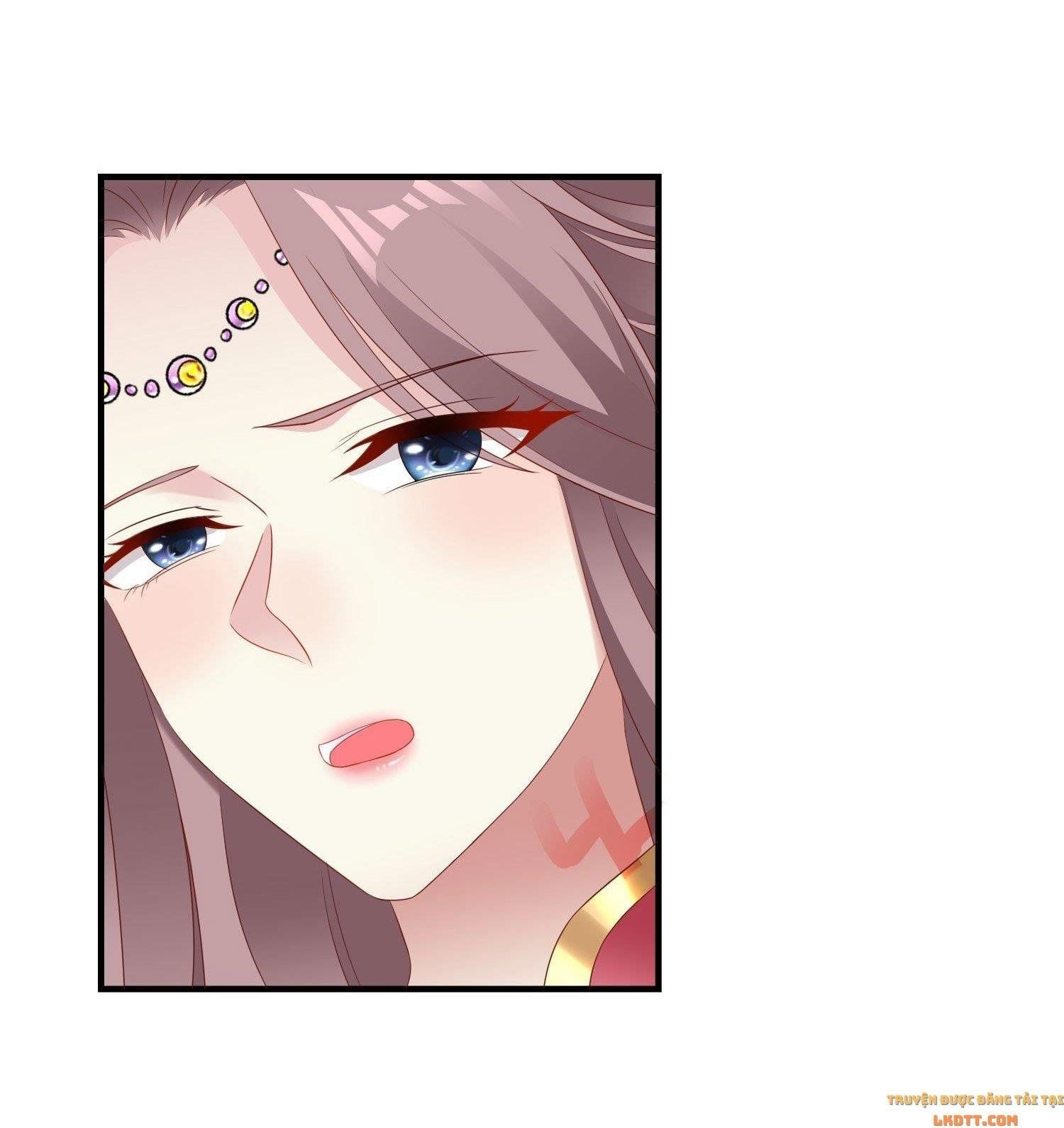 đọc truyện Vương Gia Này Khắc Vợ, Đắc Bàn ! Chương 31.2 ảnh 15 tại Thiên Thai Truyện