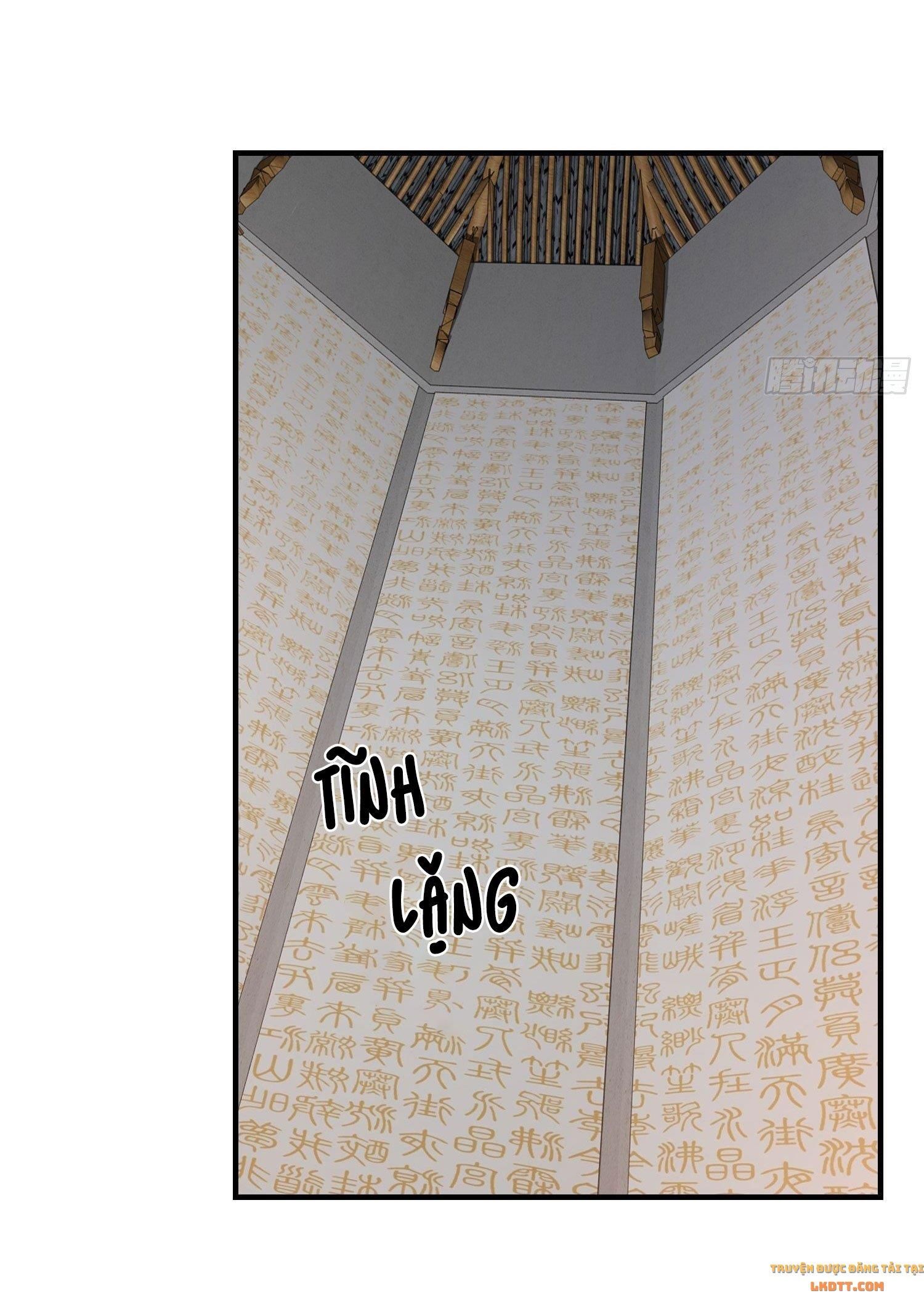 đọc truyện Vương Gia Này Khắc Vợ, Đắc Bàn ! Chương 31.2 ảnh 19 tại Thiên Thai Truyện