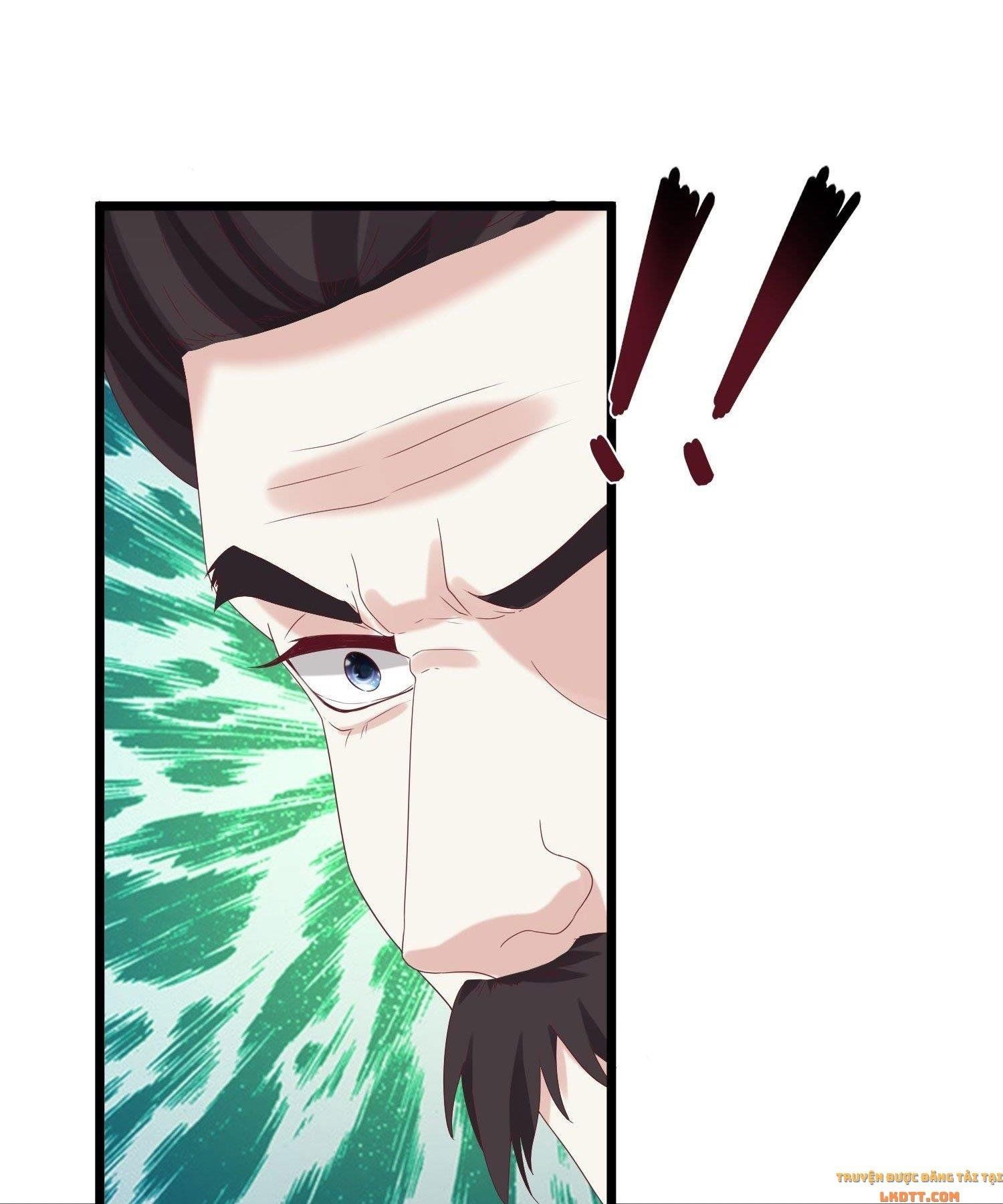 đọc truyện Vương Gia Này Khắc Vợ, Đắc Bàn ! Chương 32.1 ảnh 14 tại Thiên Thai Truyện