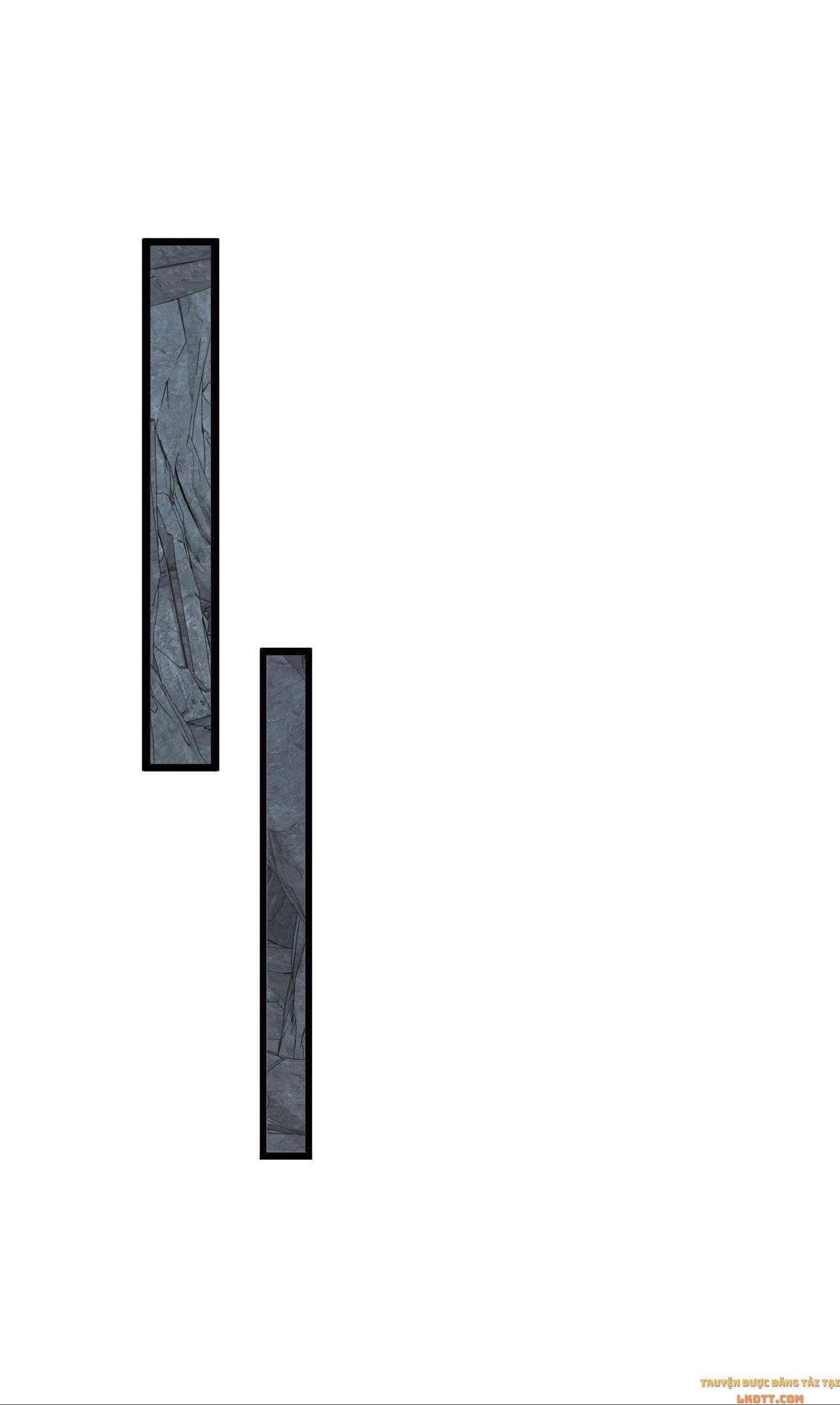 đọc truyện Vương Gia Này Khắc Vợ, Đắc Bàn ! Chương 32.1 ảnh 18 tại Thiên Thai Truyện