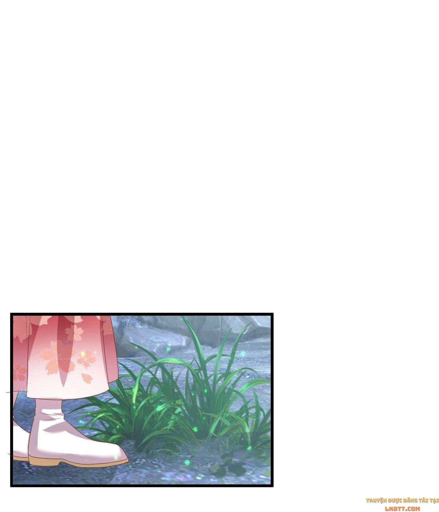 đọc truyện Vương Gia Này Khắc Vợ, Đắc Bàn ! Chương 32.1 ảnh 23 tại Thiên Thai Truyện