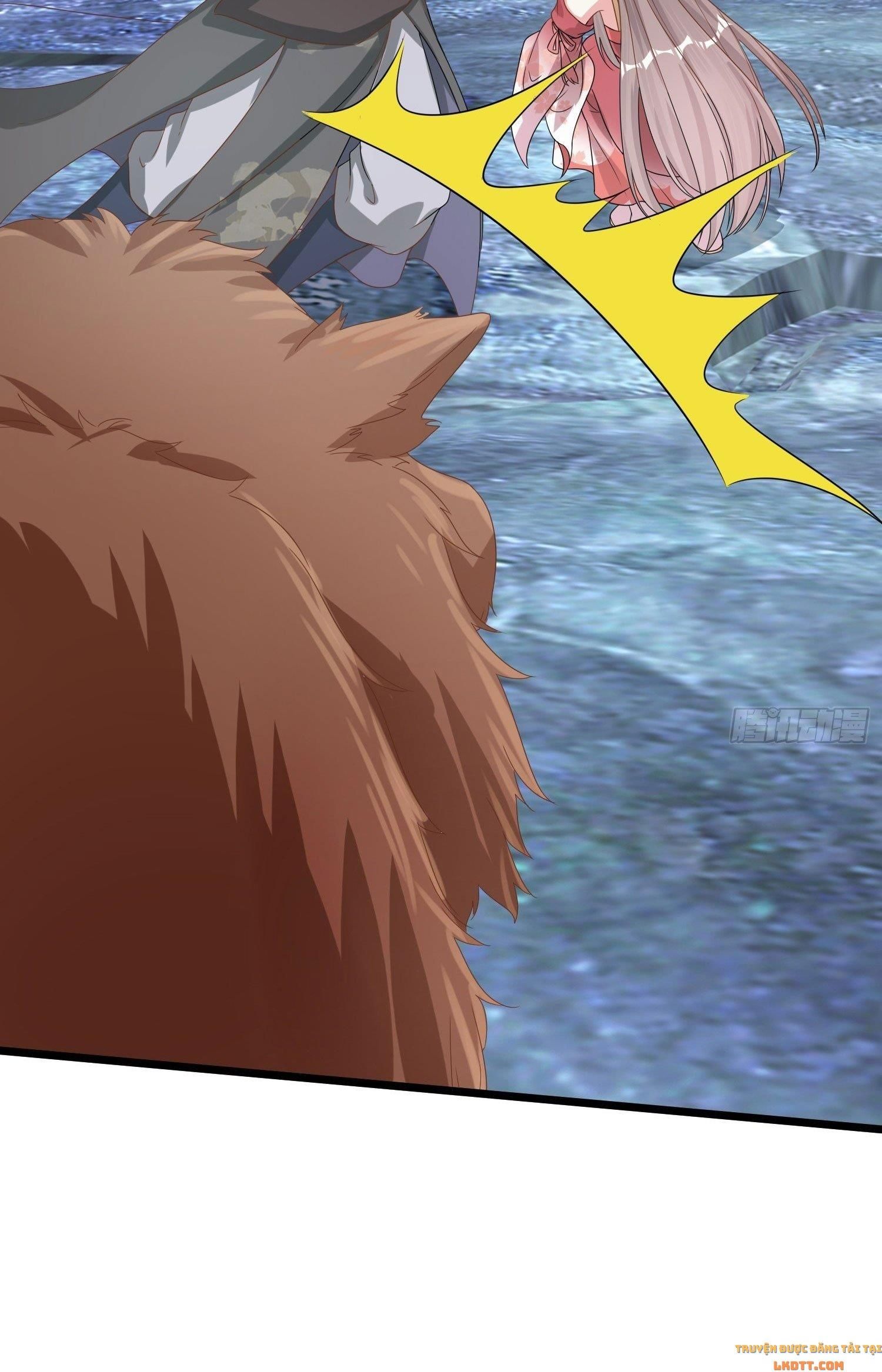 đọc truyện Vương Gia Này Khắc Vợ, Đắc Bàn ! Chương 32.1 ảnh 27 tại Thiên Thai Truyện